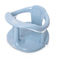 Lorelli Happy Bubbles - Стол за къпане Продукт Lorelli Happy Bubbles - Стол за къпане - 3 - BG Hlapeta